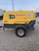2021 ATLAS COPCO XAS188