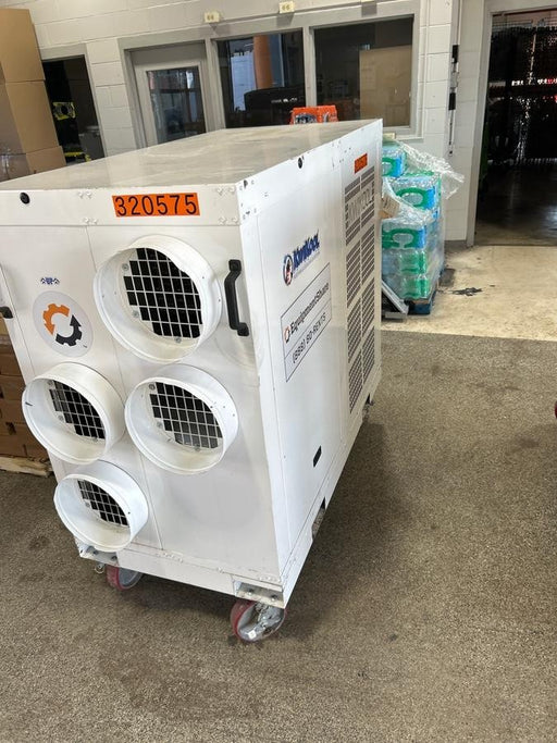 2023 KWIKOOL KPO12-23H