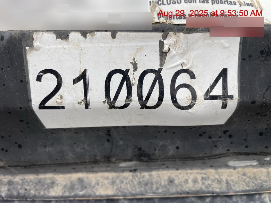 2022 SIMPSON SCGH8500