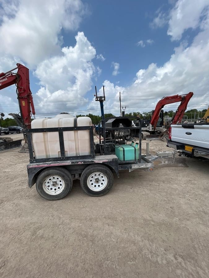 2019 MI-T-M CORPORATION HS-3006-0MDK-UR