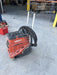 2025 HILTI VC 150-10 X