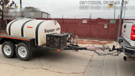 2025 MI-T-M MWT-0510-2MHD