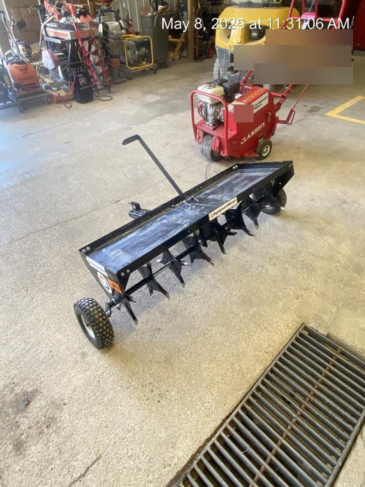 2024 STRONGWAY 49167