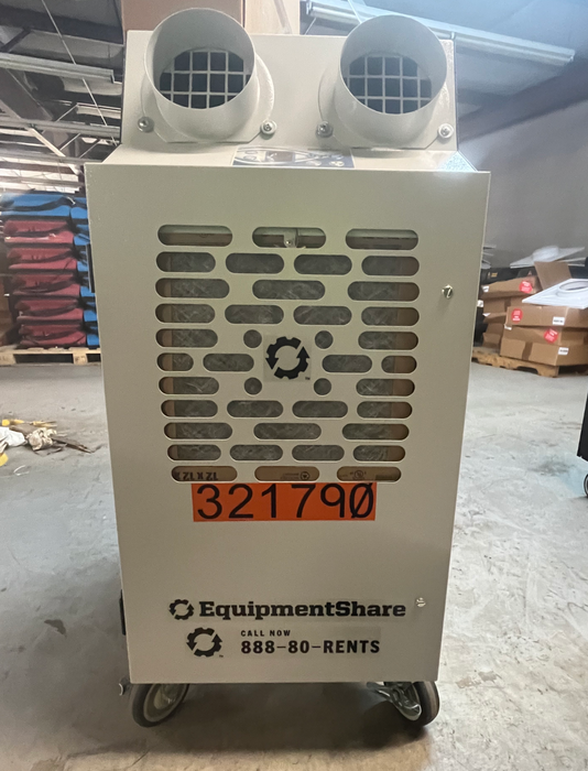 2023 KWIKOOL KPAC1411-2