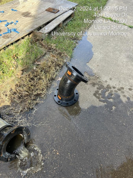 2022 TRYSTAR TF-45KVA480-208SDC-M-F