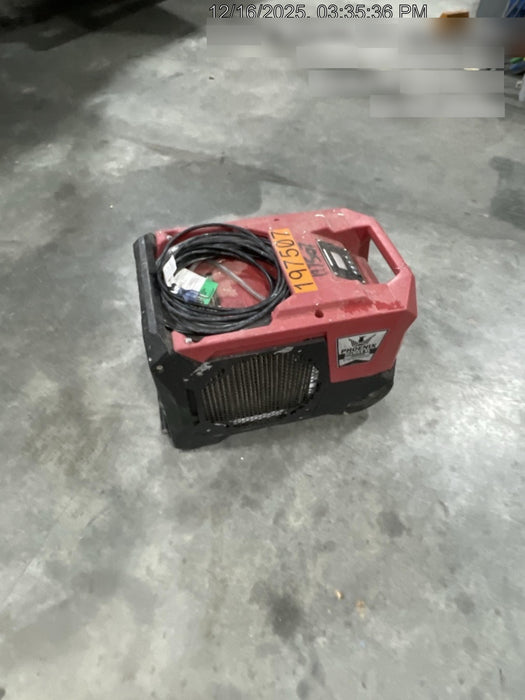 2021 PHOENIX DryMAX XL