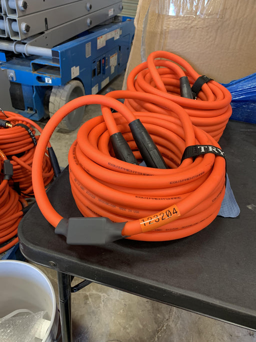 2020 TRYSTAR TSWC20OR50-BKM-BKF