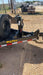 2025 BIG TEX TRAILER 16TL-22BK