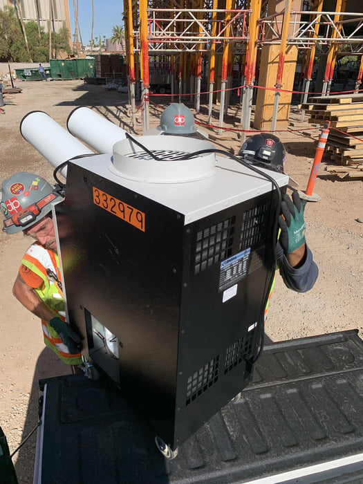 2023 KWIKOOL KPAC1411-2