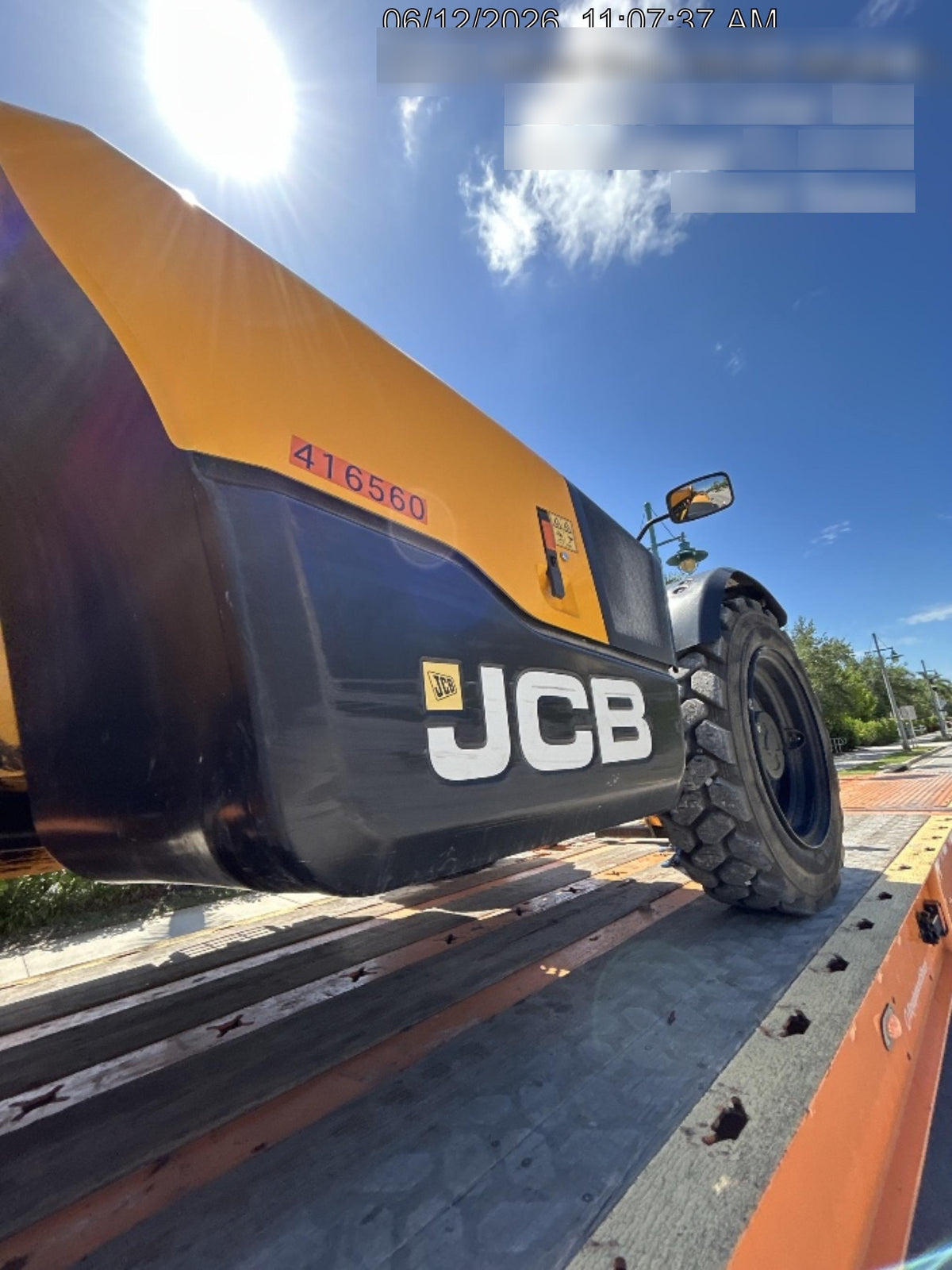 2024 JCB 506-36