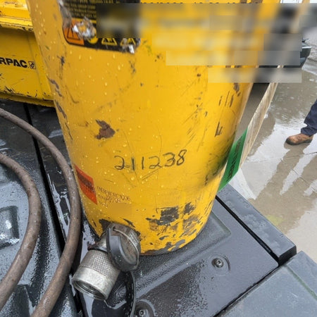 2022 ENERPAC RC1006
