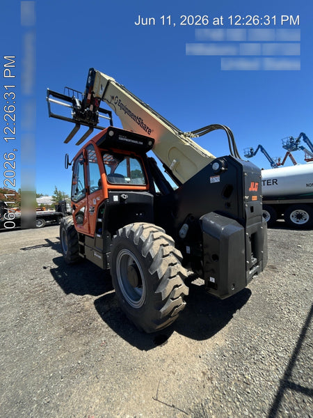 2026 JLG 1732