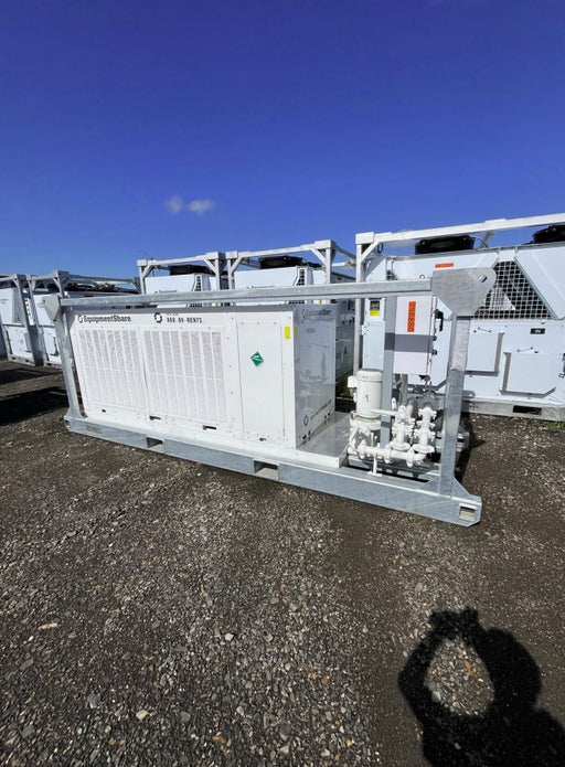 2024 CAPS PCHH-30TC-0NN0NN-5E5-0-PG2CEUP