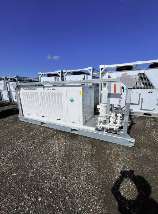 2024 CAPS PCHH-30TC-0NN0NN-5E5-0-PG2CEUP