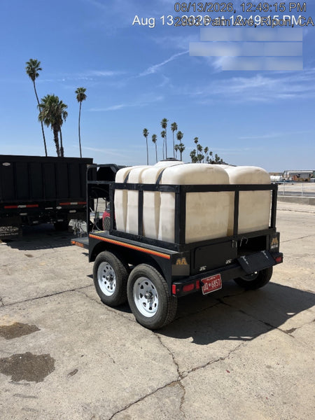 2025 MI-T-M HS-3505-1MGH-UR