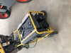 2018 WACKER NEUSON GP6600A