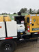 2023 Vac-Tron LP573XDT T4 Koehler Diesel Engine, 500 Gallon Debris Tank, x2 100 Gallon Water Tanks