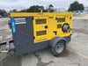 2021 ATLAS COPCO PAC F66 KD-S