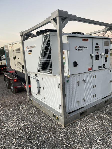 2020 SMARTECH SHCP47A-HS