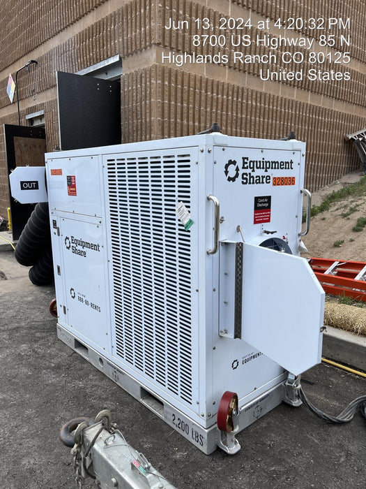 2023 SMARTECH SLIC12R-MSH