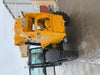 2020 JCB 509-42 Cab/Heat/Air, Solid Tires, Work Lights, Beacon, Aux Hydraulics, Back up Alarm, Lifting Eye, ES Decals