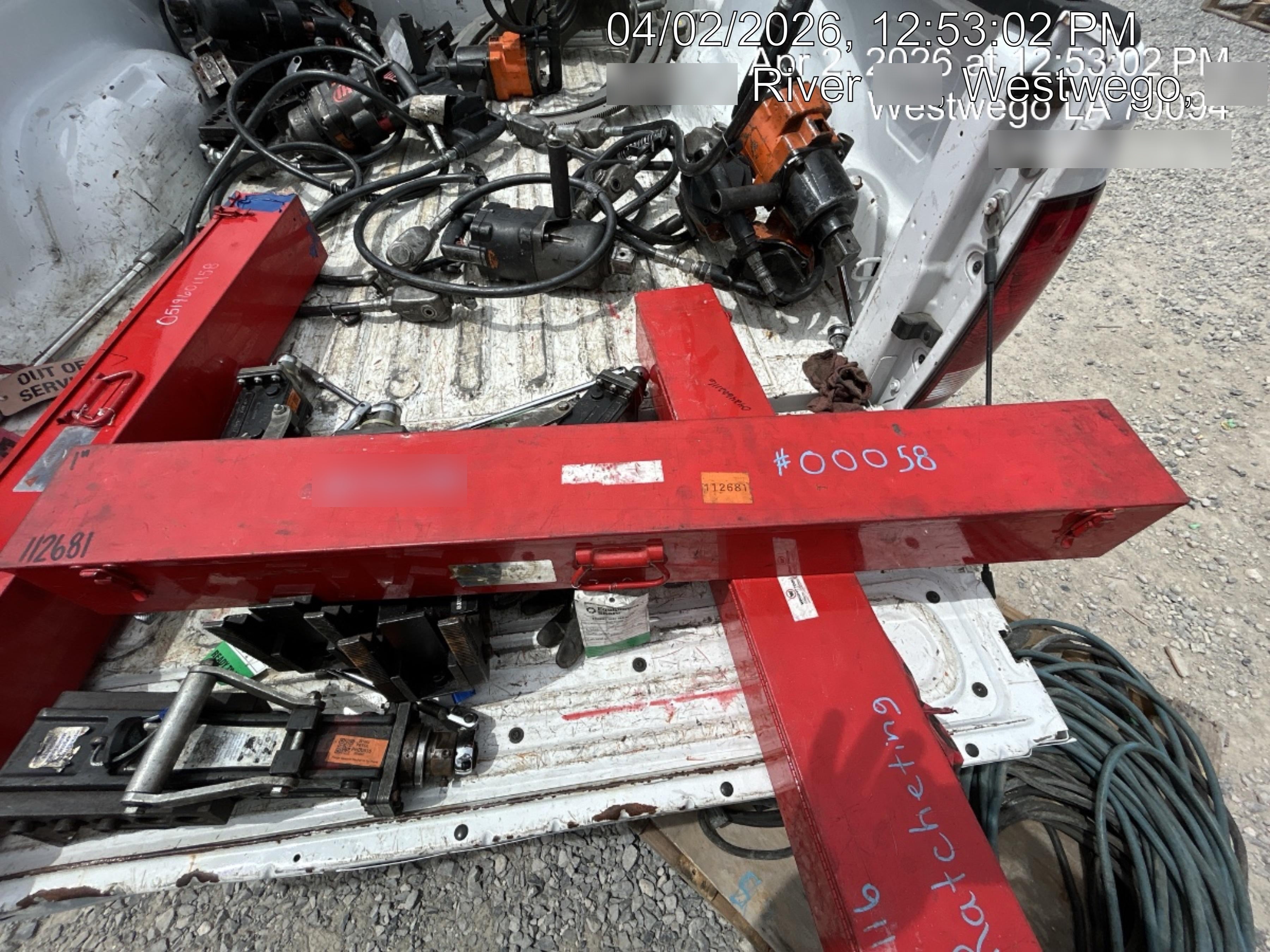 2020 PROTO J6023