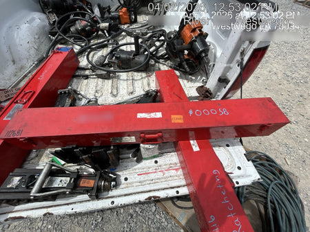2020 PROTO J6023