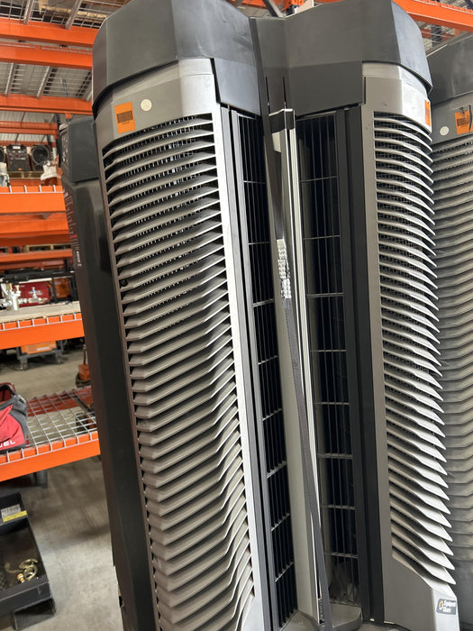 2023 VECTOR Vector Max