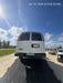 2023 CHEVROLET Express Van - Rental