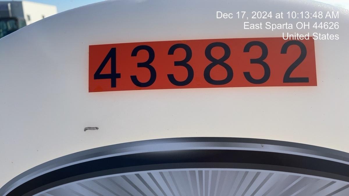 2024 SIMPSON SWT-52517