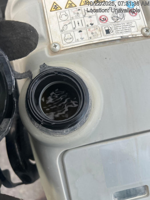 2023 MULTIQUIP MTX60HD