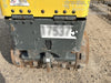 2021 WACKER NEUSON RTLx-SC3