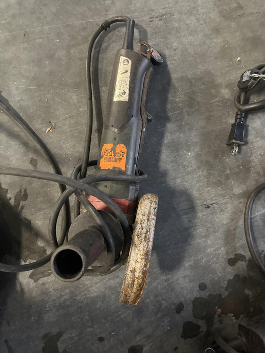 2023 METABO WEPBA19-150Q