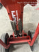 2025 HILTI TE 3000-AVR