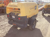 2021 ATLAS COPCO XAS188