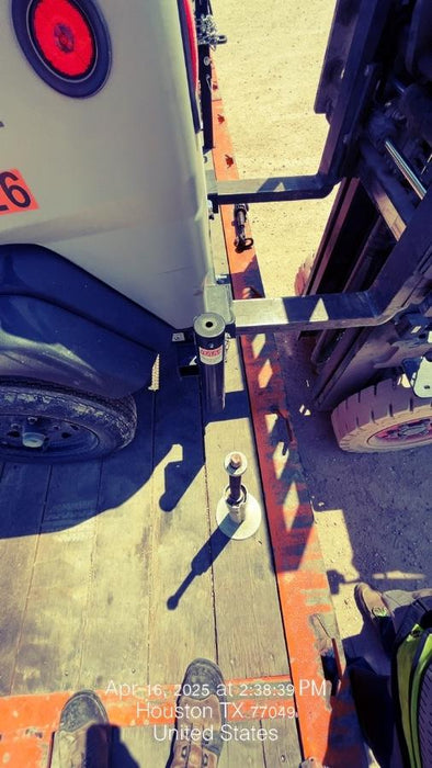 2024 WACKER NEUSON LTT4