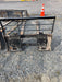 2025 ARROW MATERIAL HANDLING 72" Pallet Forks - Arrow