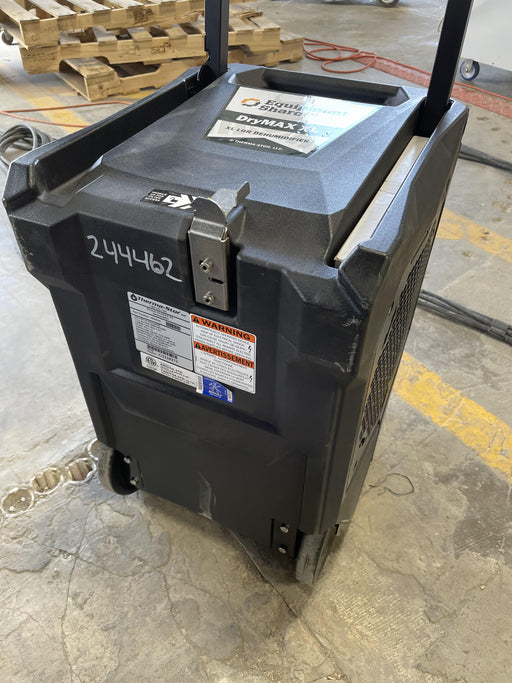 2022 PHOENIX DryMAX XL