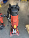 2025 HILTI DD 250