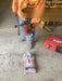 2020 HILTI DD 150-U