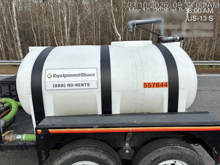 2025 MI-T-M MWT-0510-2MHD