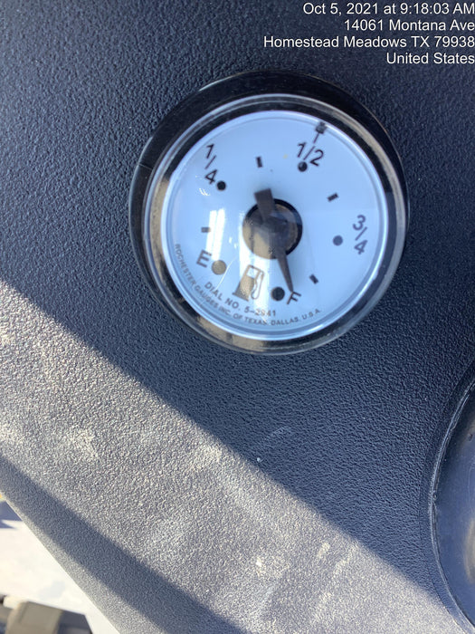 2021 Allmand NLV3GR (4) LED Light Fixture 350W, 23' Vertical Mast, 3kW Prime, Towable, Deep Sea L401, Leveling Jacks, Yanmar T4F 5.8hp