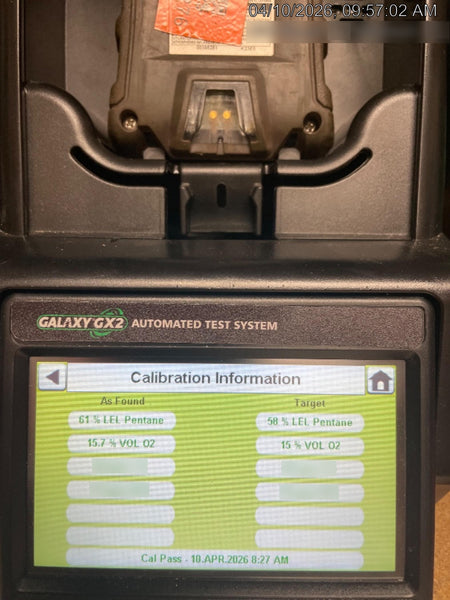2021 MSA 10152669