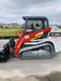 2020 TAKEUCHI TL8R2-R