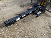 2021 STAR INDUSTRIES M1360B - Star JIB Boom