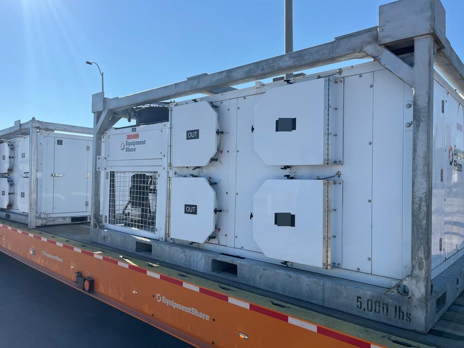 2023 SMARTECH SACP24A-SP