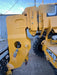 2020 JCB 509-42 Cab/Heat/Air, Solid Tires, Work Lights, Beacon, Aux Hydraulics, Back up Alarm, Lifting Eye, ES Decals