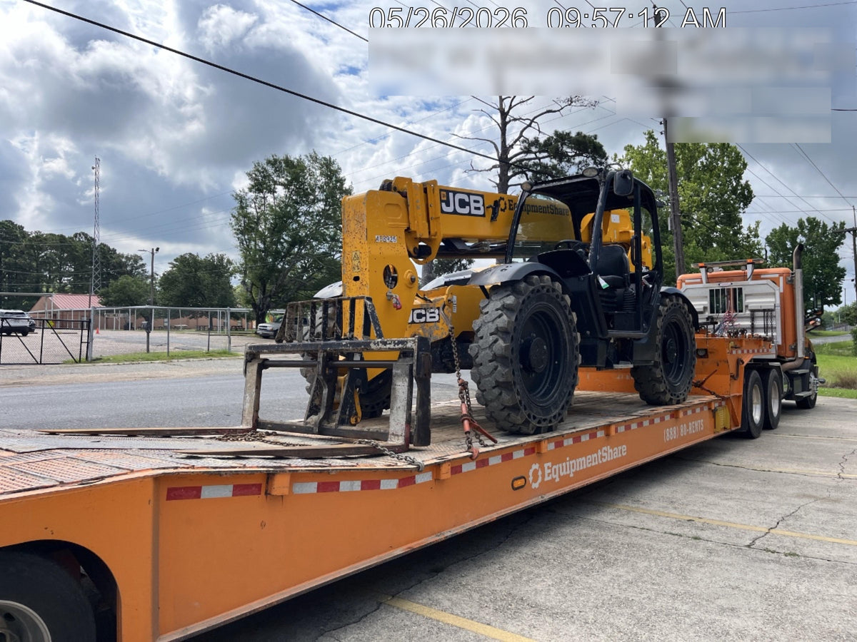 2024 JCB 506-36