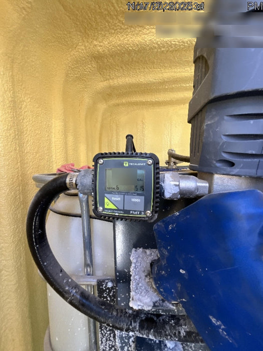 Sany SY265C SY265 Tier 4 - Cab,  Bucket