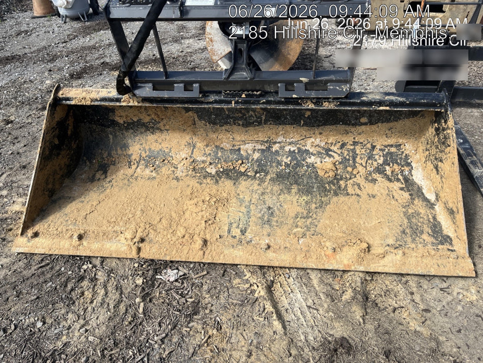 2022 TAKEUCHI TL8R2-R